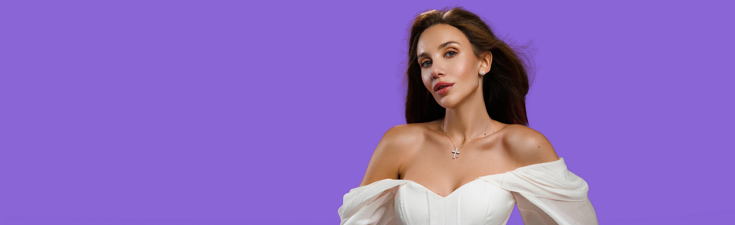 Постер Mia Boyka (Миа Бойка) в Ростове-на-Дону