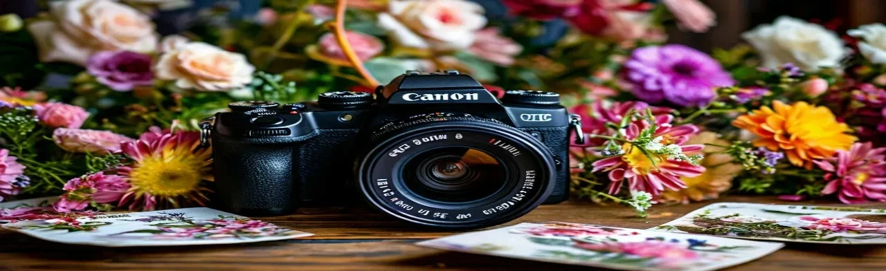 Постер Мастер-класс по основам фотографии в Ростове-на-Дону