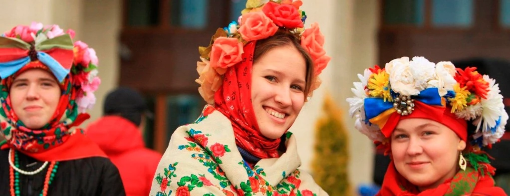 Постер В единстве – наша сила в Ростове-на-Дону