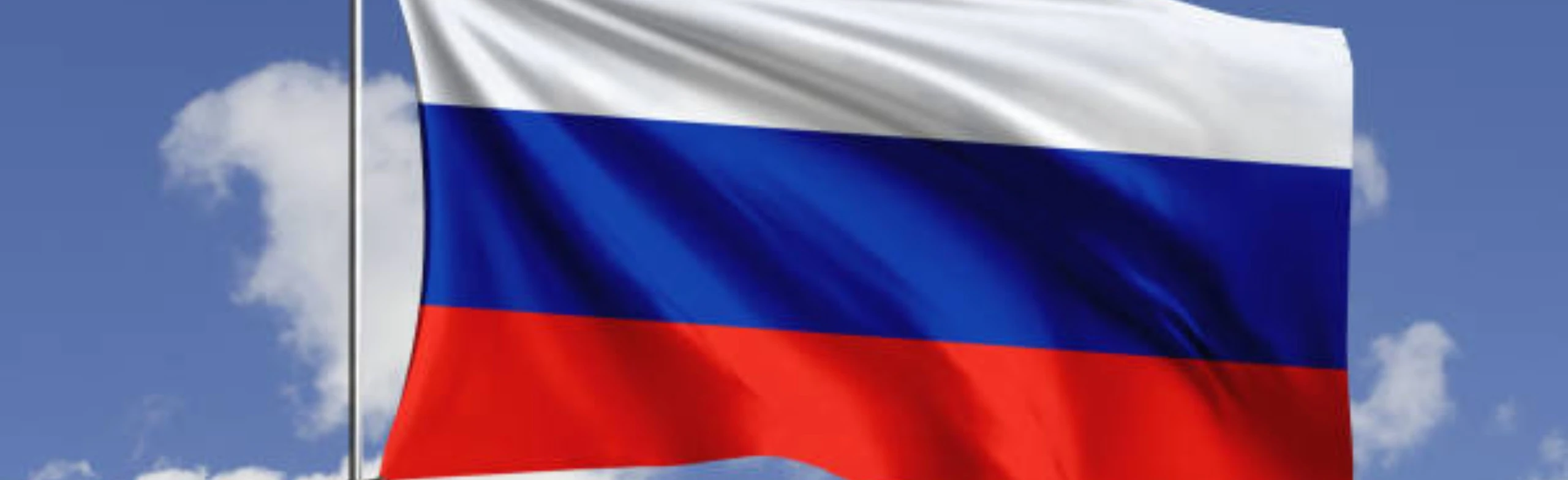 Постер Символы нашего государства. Познавательная программа в Ростове-на-Дону
