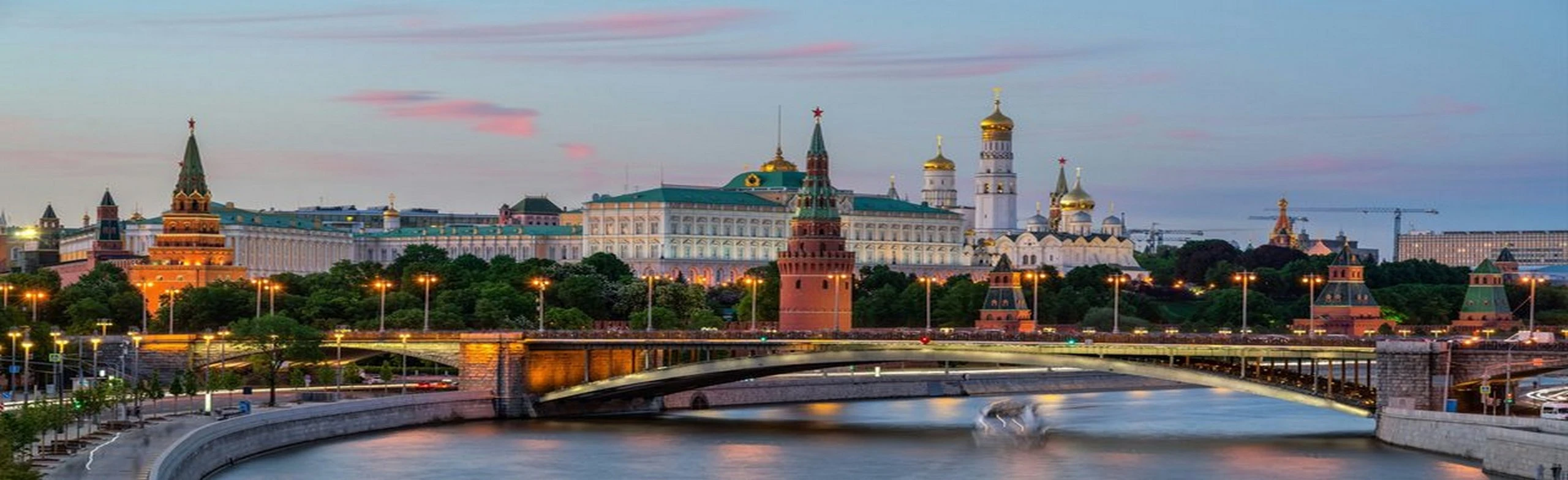 Постер Необъятная Россия. Историческая викторина в Ростове-на-Дону