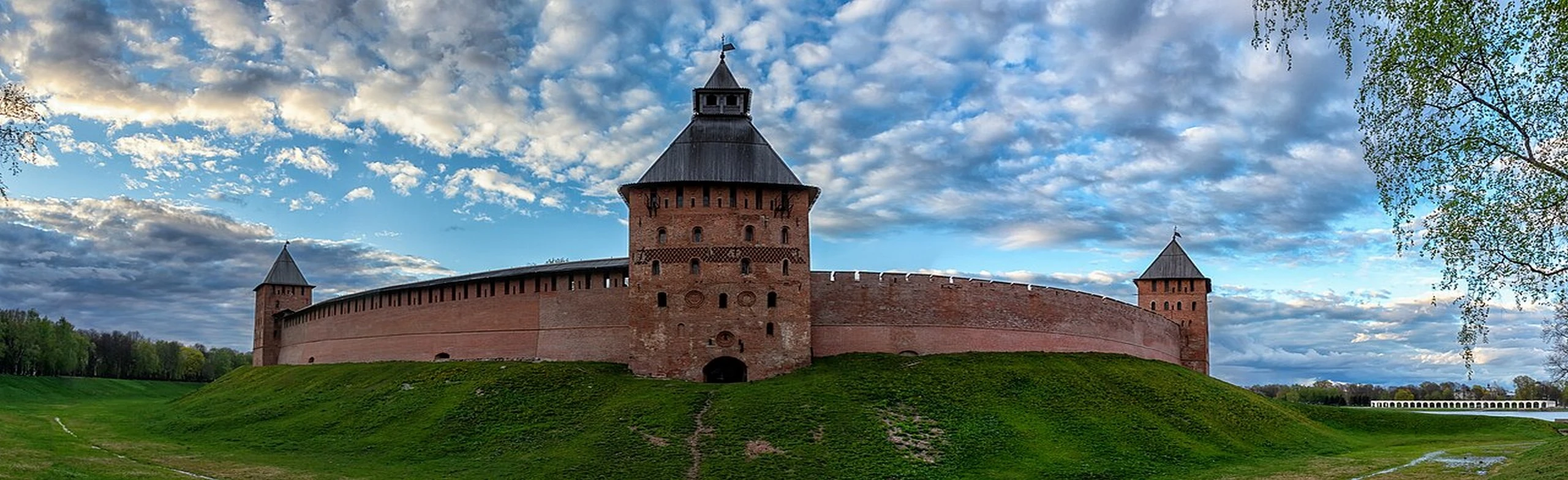 Постер Православная Русь. Историческая викторина в Ростове-на-Дону