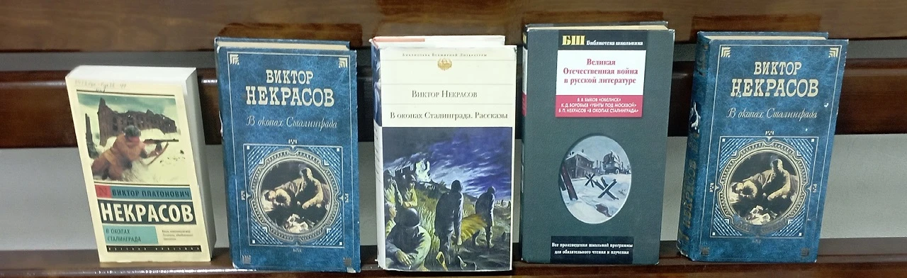 Постер Маленькая печальная повесть в Ростове-на-Дону