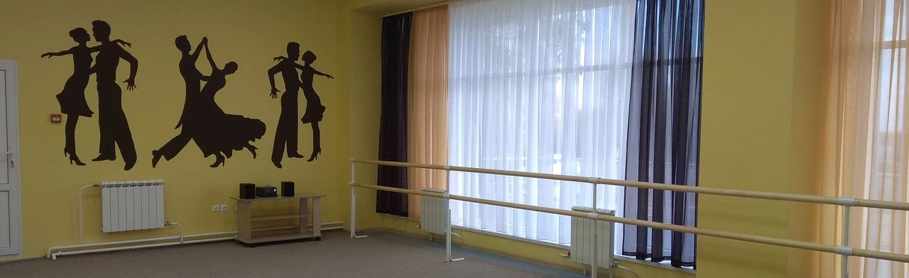 Постер Семья традицией сильна: Тематический час в Саранске