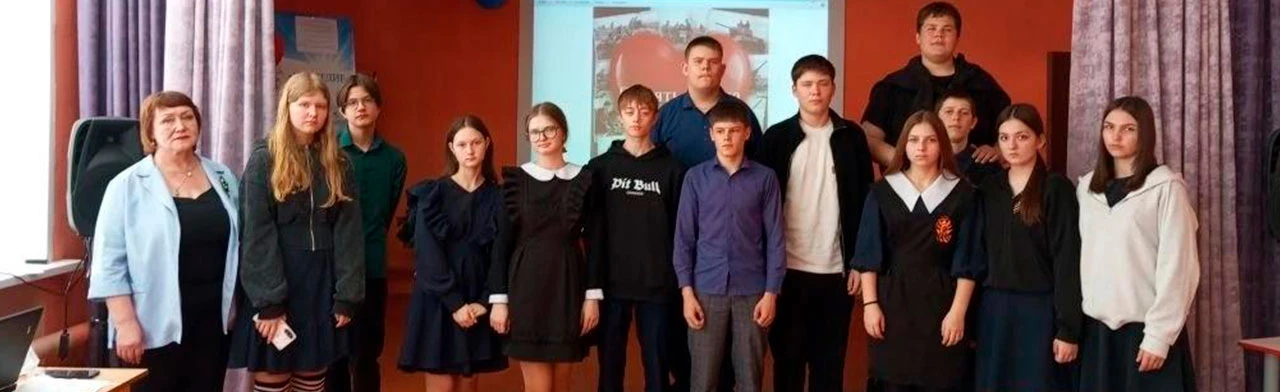 Постер К Пушкину сквозь время и пространство. Программа в Саранске