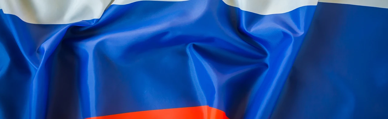Постер Народов много - Родина одна. Познавательный час. в Саранске