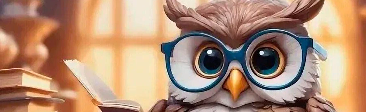 Постер Как правильно по-русски. Интеллектуальная игра в Саратове