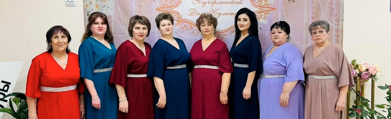 Постер Сила твоего голоса. Мастер-класс в Ставрополи