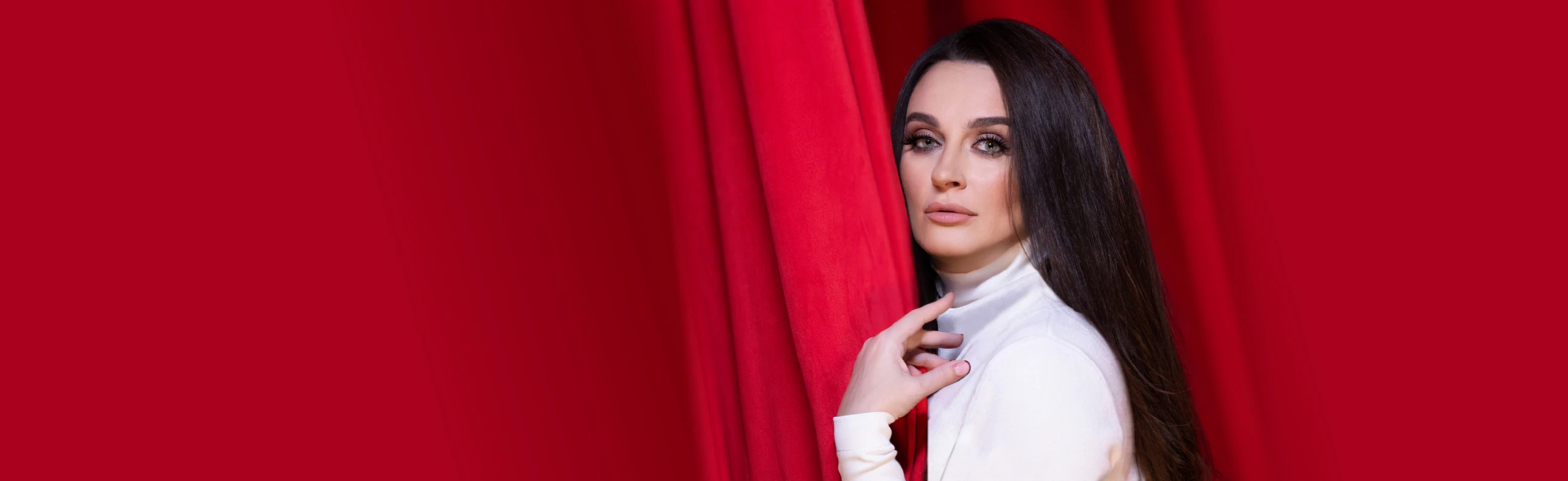 Постер Елена Ваенга