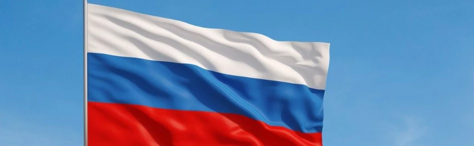 Постер Интеллектуальная игра: Взрыв мозга в Смоленске