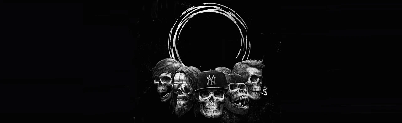 Постер The Soul / Соул в Сочи