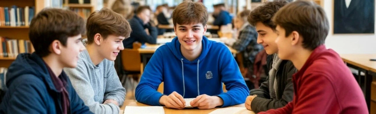 Постер Литературный дилижанс: По следам Золотого века в Сочи