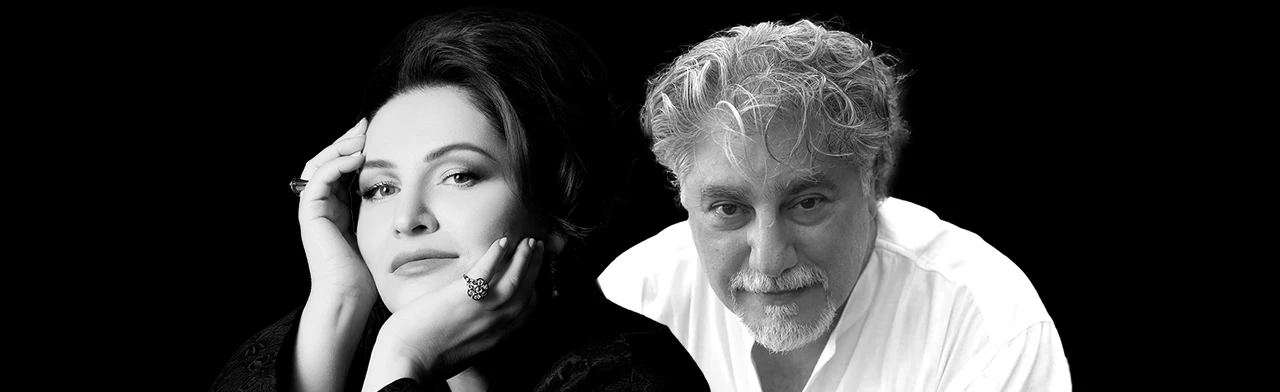 Постер Хибла Герзмава в Сочи