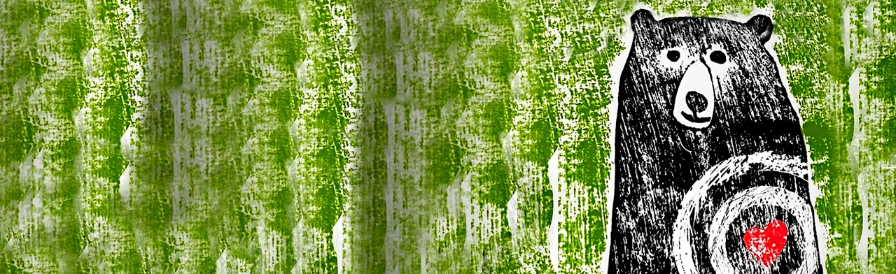 Постер Обыкновенное чудо. Премьера в Санкт-Петербурге