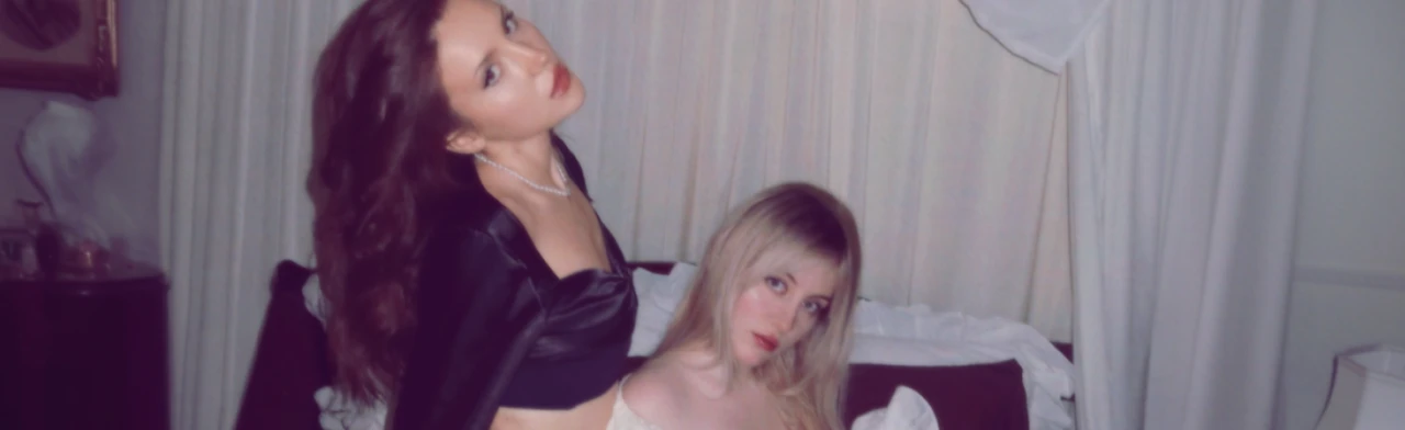 Постер Keerah Tonight & Swetsi в Санкт-Петербурге