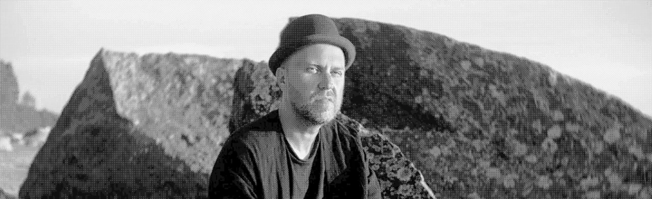 Постер Александр Белков - Одиссея в Санкт-Петербурге