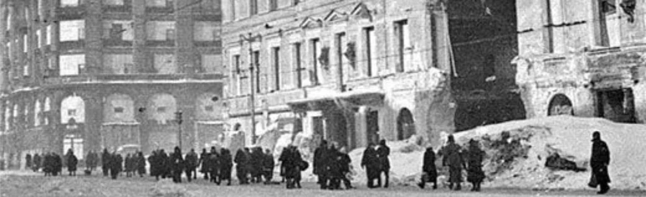 Постер Всероссийский юношеский симфонический оркестр, Ю.Башмет в Санкт-Петербурге