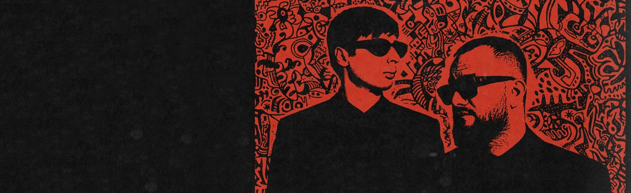 Постер Нееет, ты что в Санкт-Петербурге