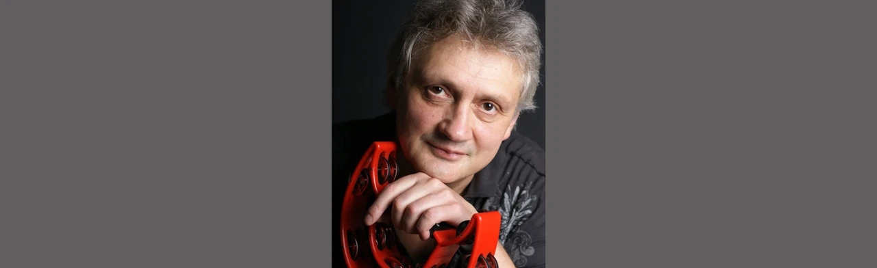 Постер СЕКРЕТный вечер Алексея Мурашова. Пароли и явки в кассах города.Теплые вещи не брать. Хиты согревают! в Санкт-Петербурге