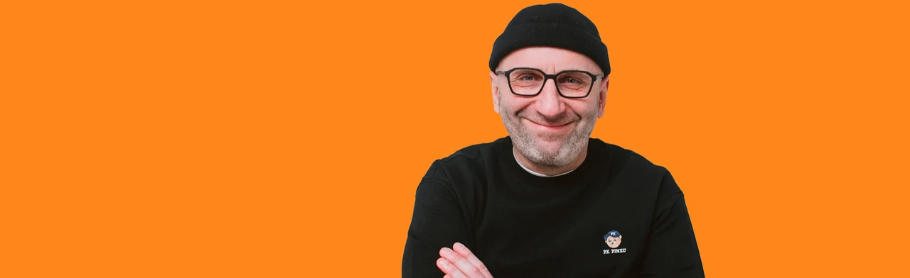 Постер Сатья "Реализация женщины в современном мире. Как найти баланс между семьей и карьерой" в Санкт-Петербурге