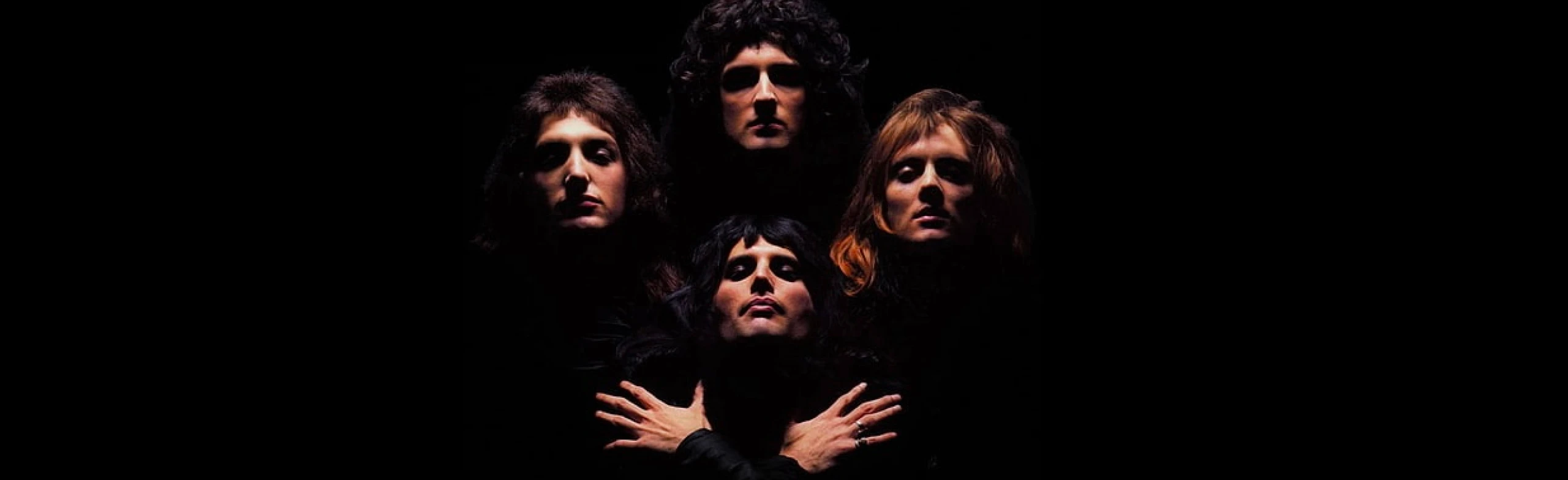 Постер МАГИЯ СВЕЧЕЙ. «QUEEN. СИМФОРОК на крыше» в Санкт-Петербурге