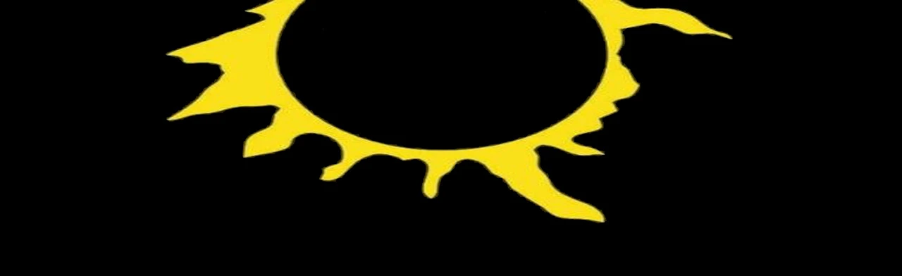 Постер КИНОфорум - Ко дню рождения Легенды - Попробуй спеть вместе со мной в Санкт-Петербурге