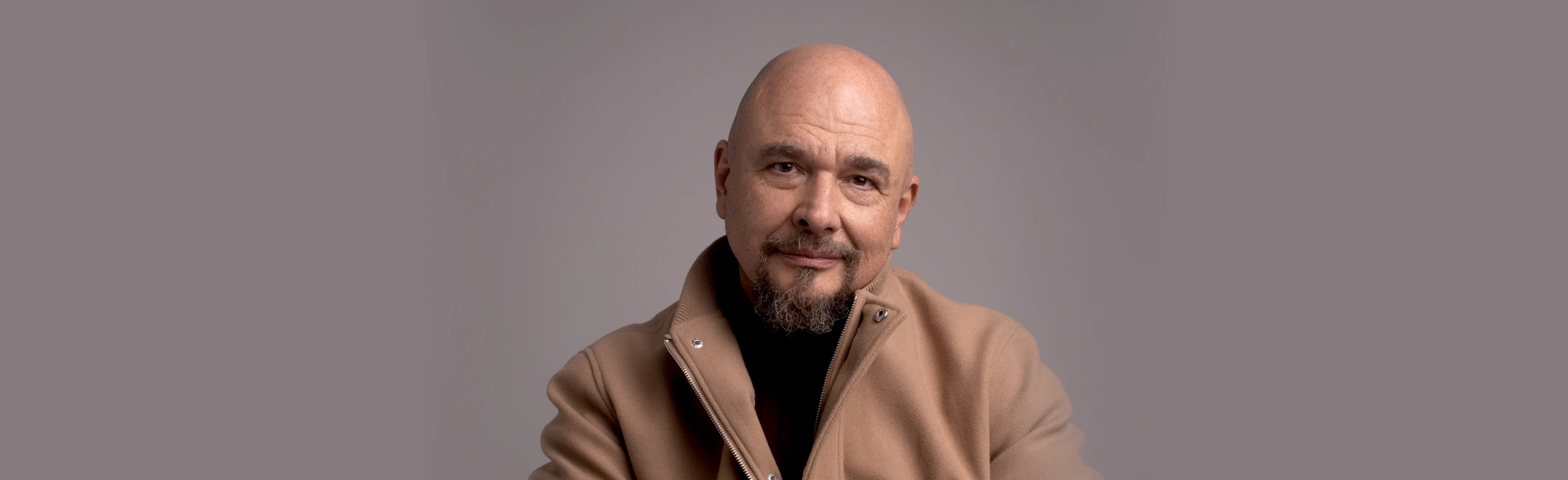 Постер Сергей Трофимов в Тюмени