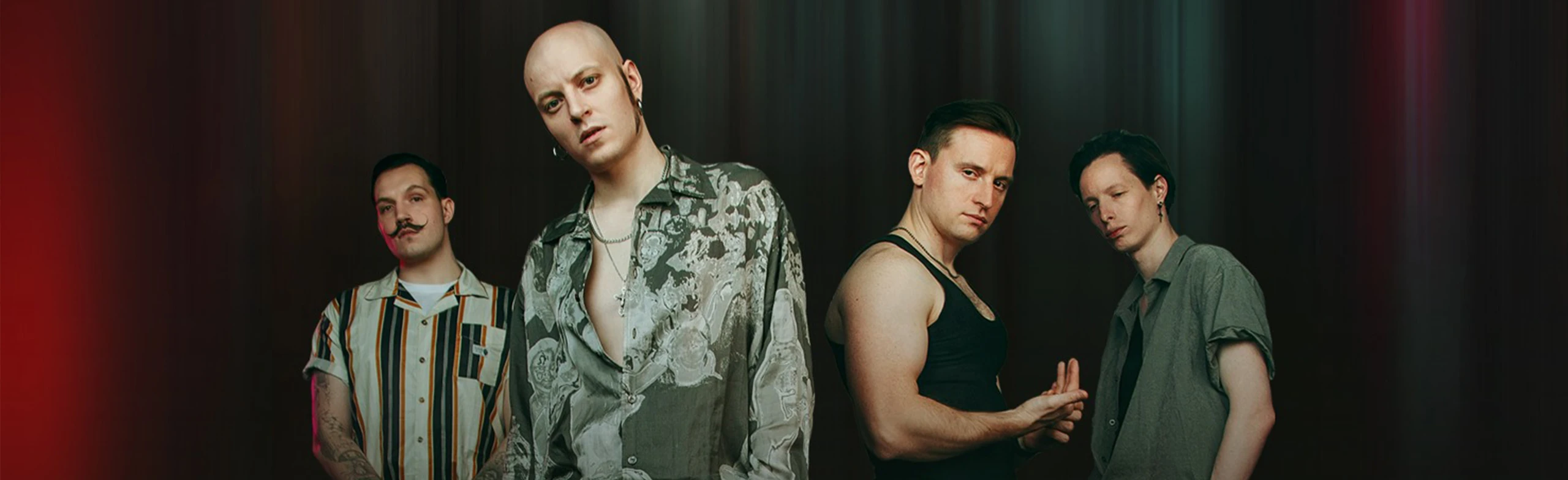 Постер Ravanna в Туле