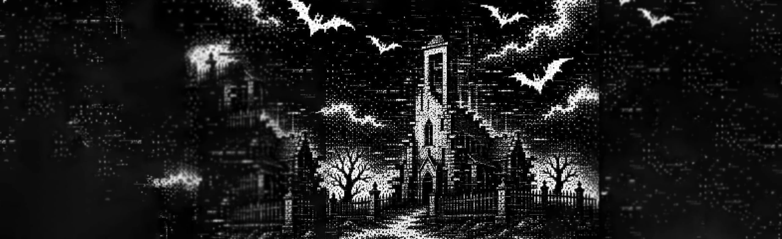 Постер Лекция о Готик-рок/Gothic-rock в Твери