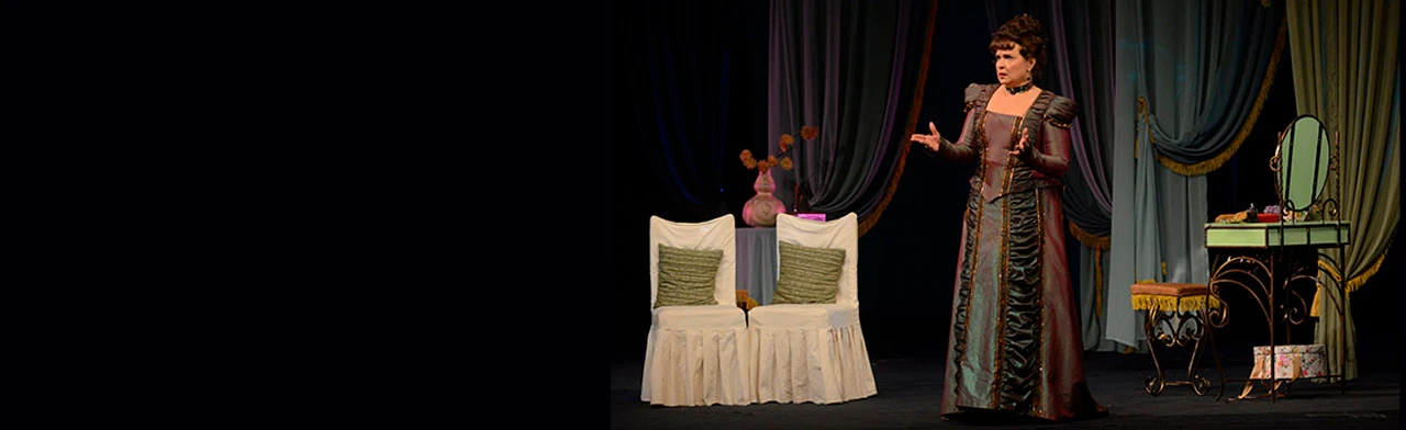 Постер Бешеные деньги в Уфе
