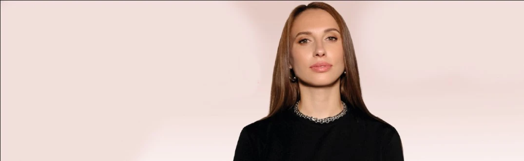 Постер Виктория Складчикова.