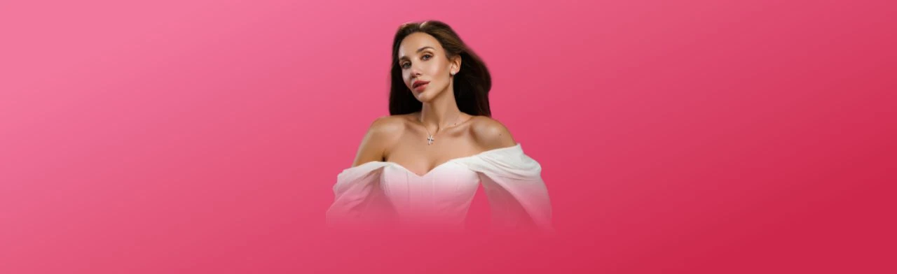 Постер Mia Boyka (Мия Бойка) в Волгограде