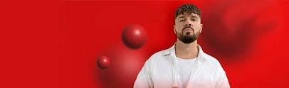 Постер Kamazz в Воронеже