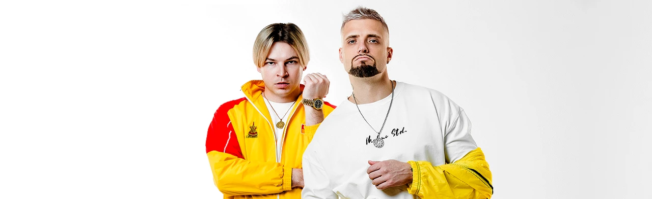 Постер NLO в Йошкар-Оле
