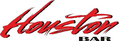 Постер площадки Бар Хьюстон