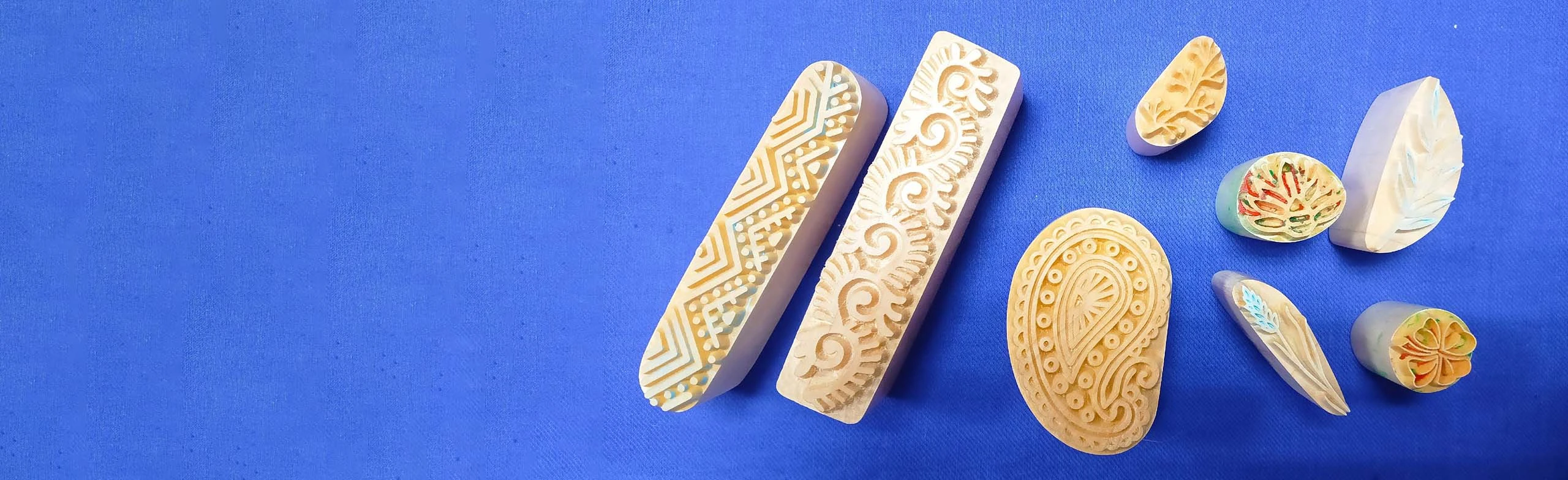 Постер Набойка