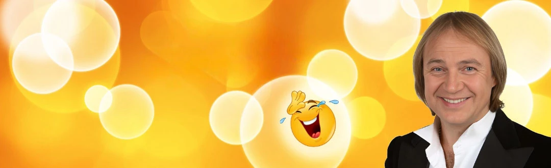 Постер Игорь Христенко