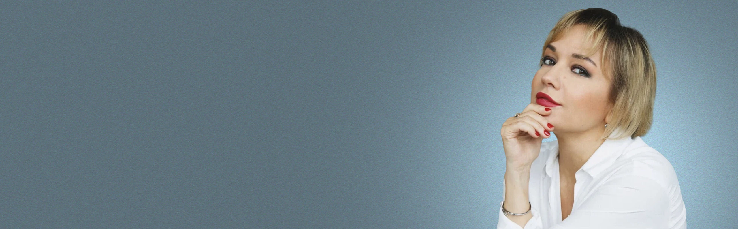 Постер Татьяна Буланова в Архангельске