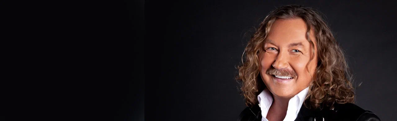 Постер Игорь Николаев