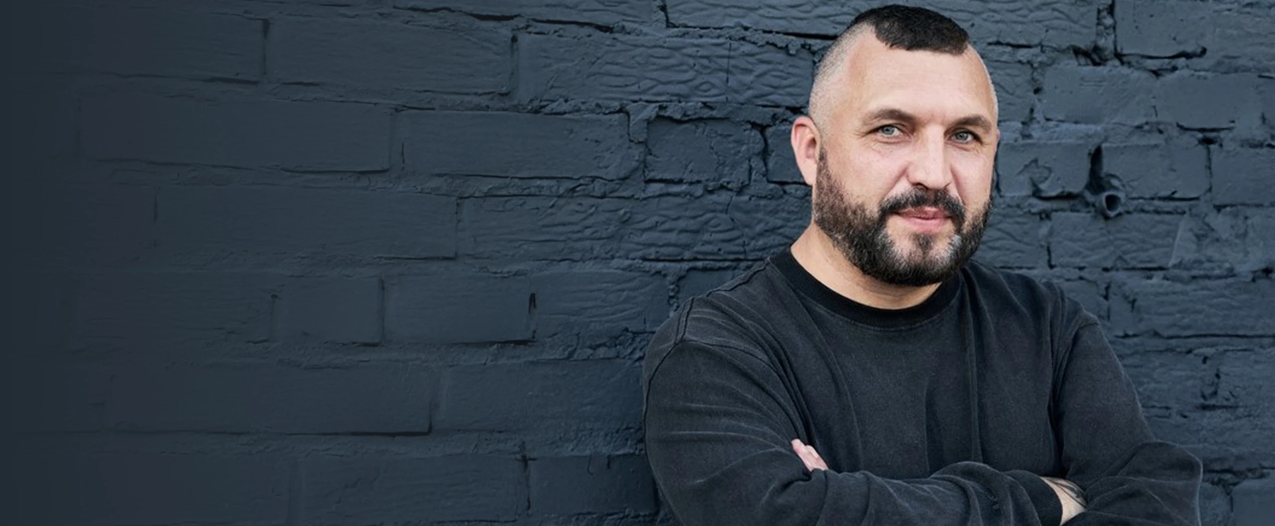 Постер Костя Кулясов, АнимациЯ 25. Юбилейный тур