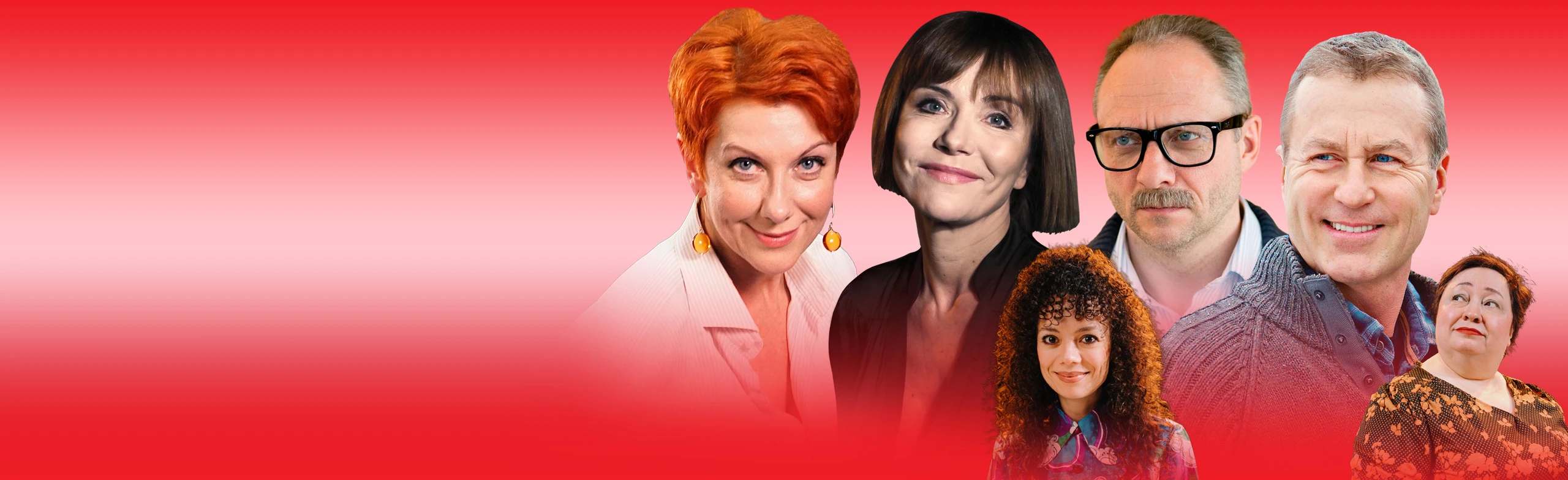 Постер Служебный роман