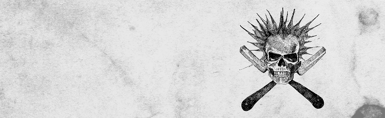 Постер Северный флот. Хиты Король и Шут в Архангельске