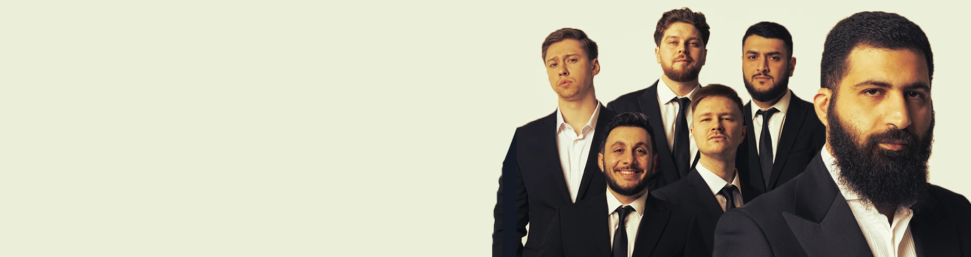 Постер Гурам Амарян и друзья: Stand Up