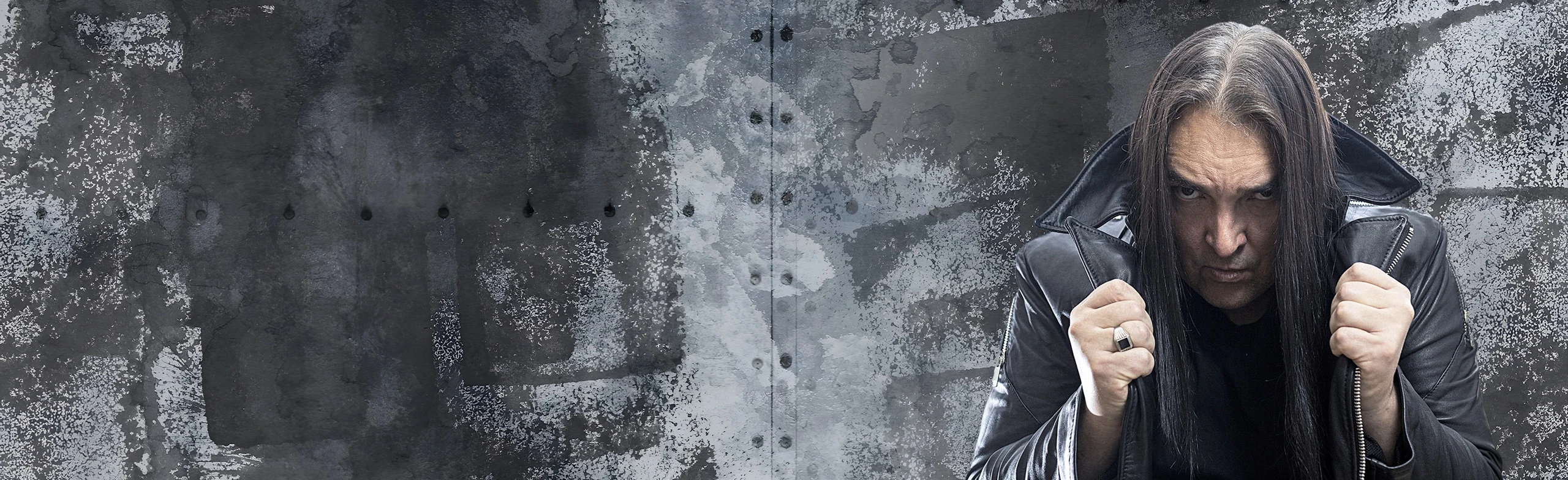 Постер Горшенёв. Юбилейный тур. 50 лет. Лучшее за всю историю. в Архангельске