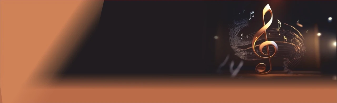 Постер Мелодии наших сердец