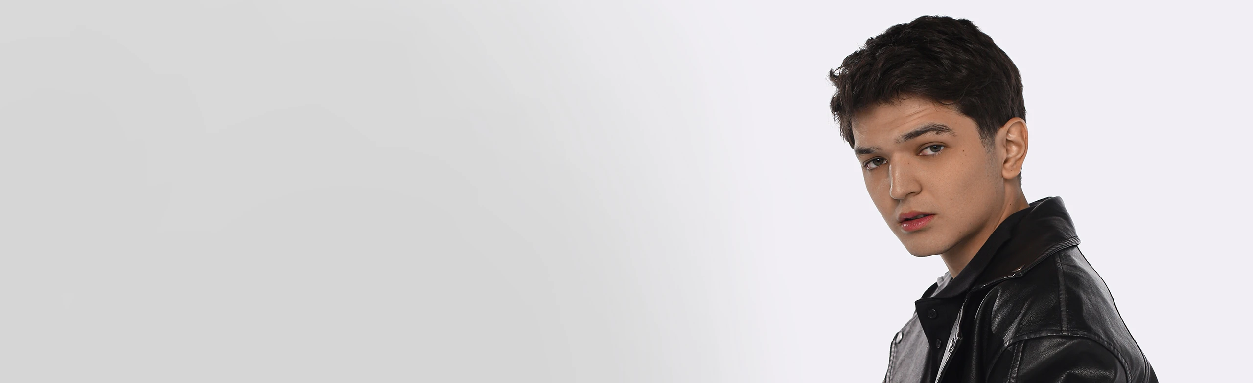 Постер Akmal' в Архангельске