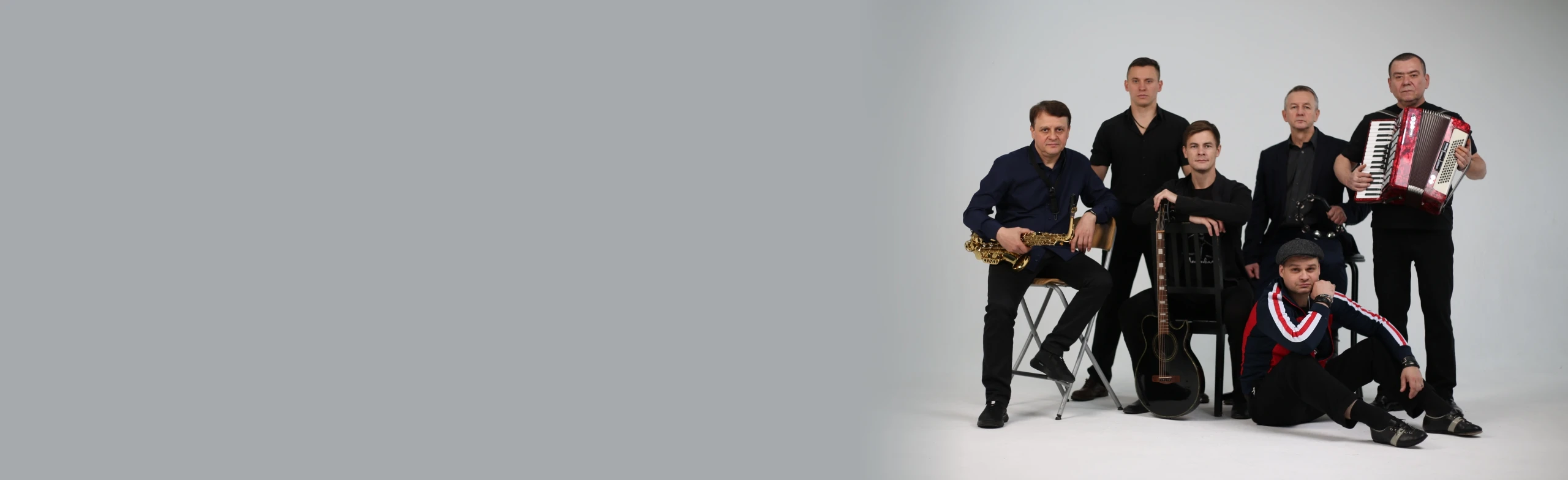 Постер Лесоповал