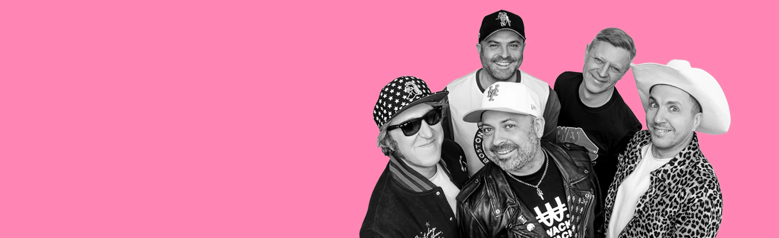 Постер Биртман в Архангельске