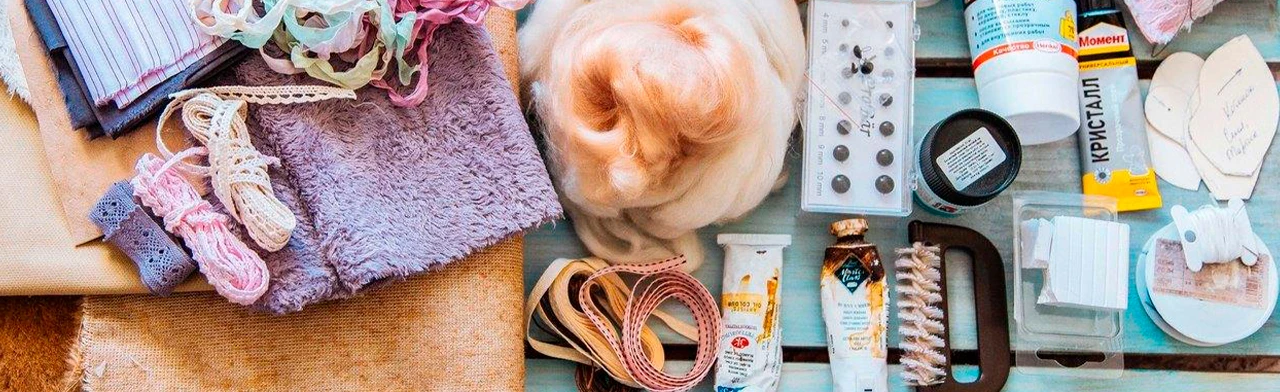 Постер Светлозерская библиотека-территория творчества