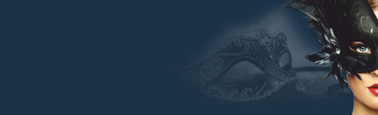 Постер Летучая мышь в Архангельске